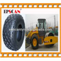 23.1-26 road roller tyre with High quality
